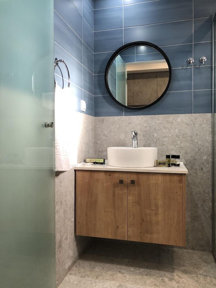Apartmán Kalligeom Hersonissos  Exteriér fotografie